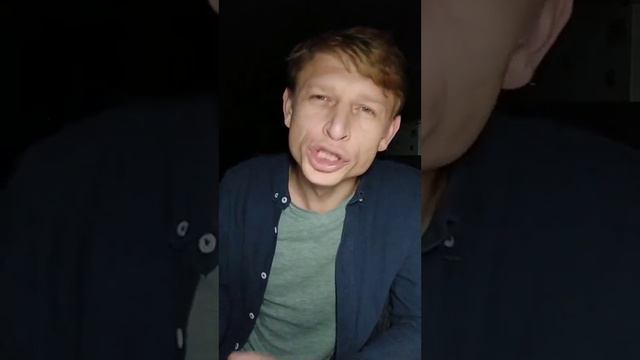 ФЛЕЙТА-ПОЗВОНОЧНИК (отрывок) Владимир Маяковский смотреть онлайн