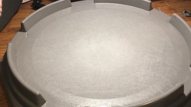 INFINITE ACHILLES unboxing and review смотреть онлайн