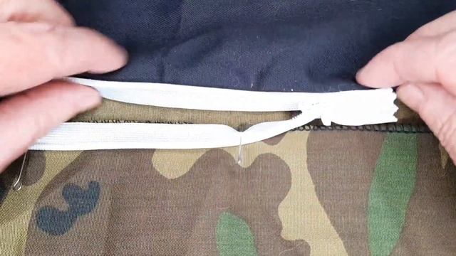 Лежанка для собаки ? смотреть онлайн