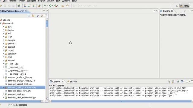 eclipse pylint.ogv смотреть онлайн