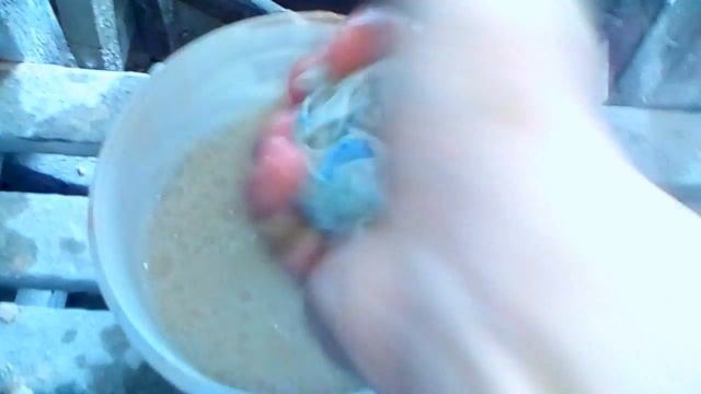 Как очистить швы плитки от затирки. смотреть онлайн