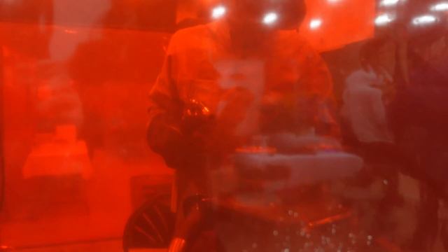 Skills Canada Newfoundland & Labrador // SCNC 2023 Recap смотреть онлайн