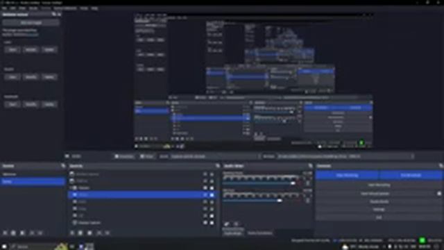 DAY STREAM • LETS GO смотреть онлайн