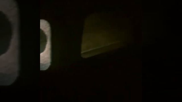 Пробираясь в горящий поезд смотреть онлайн