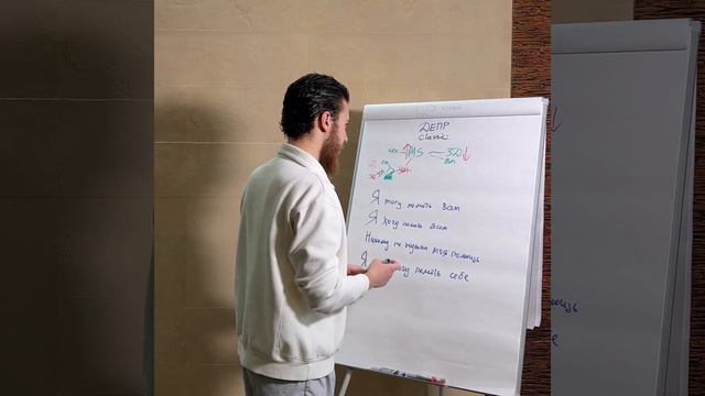 Классика депрессии смотреть онлайн