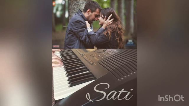 Sen Anlat Karadeniz . Ты расскажи карадениз