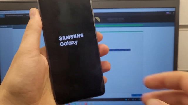 FRP Samsung Galaxy A32 SM-A325F Сброс Аккаунта Гугл. Chimera Tool. Удалённая разблокировка смотреть онлайн