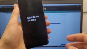 FRP Samsung Galaxy A32 SM-A325F Сброс Аккаунта Гугл. Chimera Tool. Удалённая разблокировка
