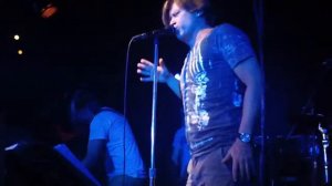 Би2_Медленная звезда Нечетный воин-3)