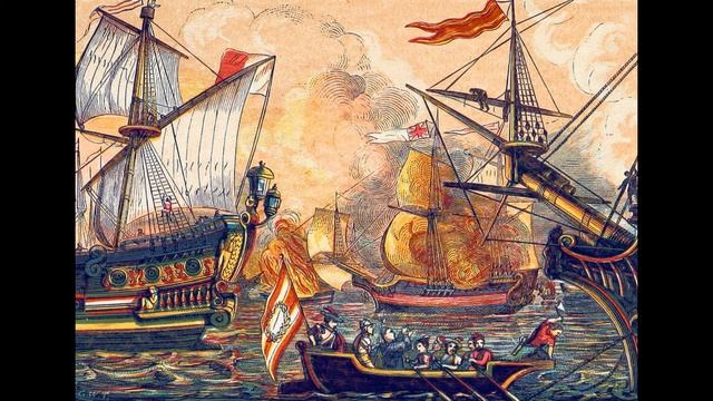 История 7 § 13. ГДЗ Ответы на вопросы. (Королевская власть и Реформация в Англии) смотреть онлайн