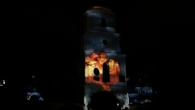 Французская весна Киев 2015 смотреть онлайн