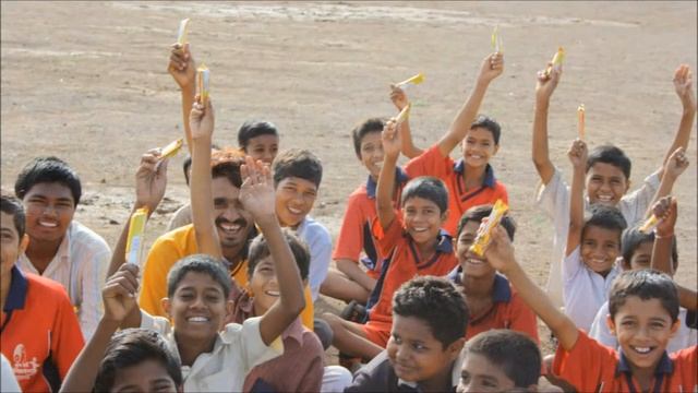 Be In Their Shoes - BITS: First Funny Target!!!!! смотреть онлайн