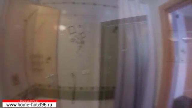 Аренда от собственника без комиссий и переплат г.Екатеринбург, ул.Чкалова 124 смотреть онлайн