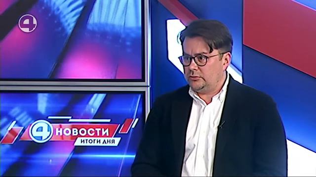 Чем помешали ритуальщики смотреть онлайн