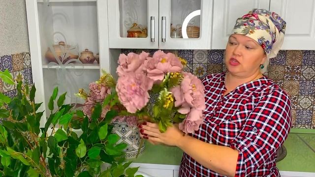 У НАС В ДЕРЕВНЕ ТАК НЕ ДЕЛАЮТ! РУБРИКА: «ЗАКАЗ ЗА 200» смотреть онлайн