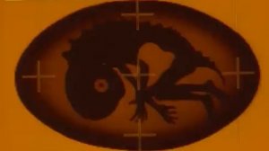 Evangelion   Доктор Александров   Stop Narcotics