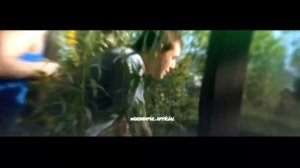 🪄я знаю, что несчастье в бабках, поверь💸