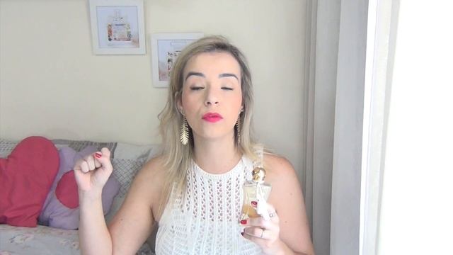 Resenha Perfume Meliora - Parfums De Marly - Perfumaria De Nicho