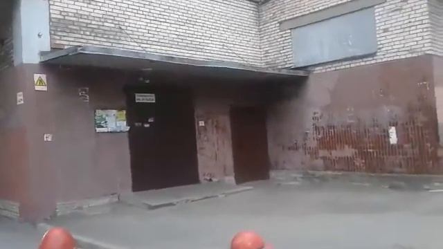 Санкт Петербург,длинный дом на тысячу квартир смотреть онлайн