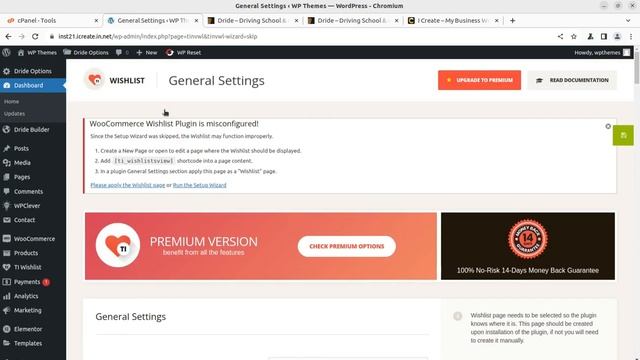 Make a Website for Driving School and Driving Course | Car driving, Driving Class WordPress Theme смотреть онлайн