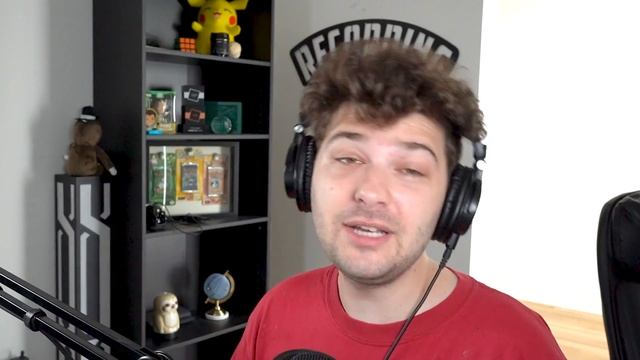 Roll The Dice, Play The Roblox Game! смотреть онлайн