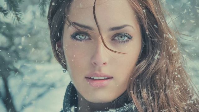 ЭЛЕГИЯ смотреть онлайн