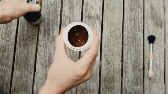 Comandante C40 vs 1Zpresso JS - Overview, review and comparison of two premium handgrinders! смотреть онлайн