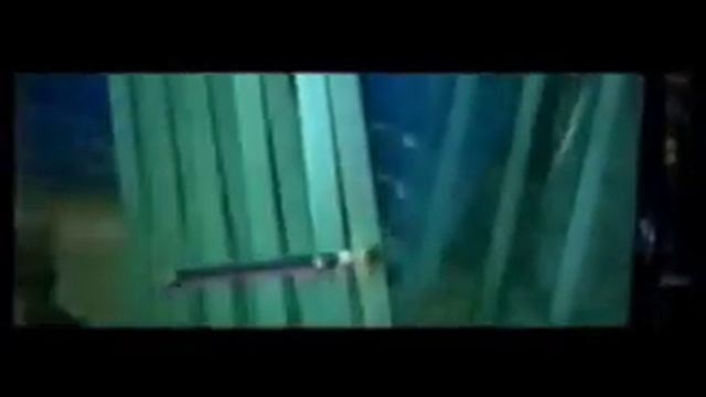 Столы и линии резки стекла и триплекса Pannkoke смотреть онлайн