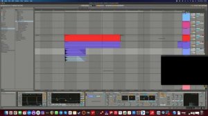 Ableton Live для начинающих. Интенсив по саунд-дизайну
