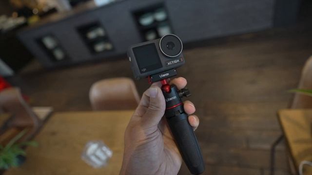 I'm RETURNING It! GoPro Hero 11 vs Dji Osmo Action 3 Final Thoughts смотреть онлайн