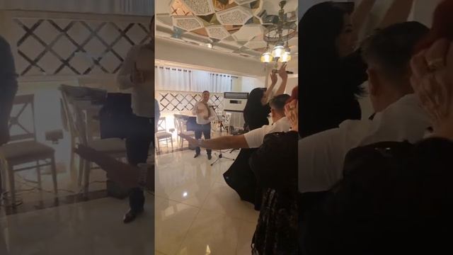 Свадьба туй Buxara  2022 Саодат Гуломова Бухара Мавриги. Бухорча туй