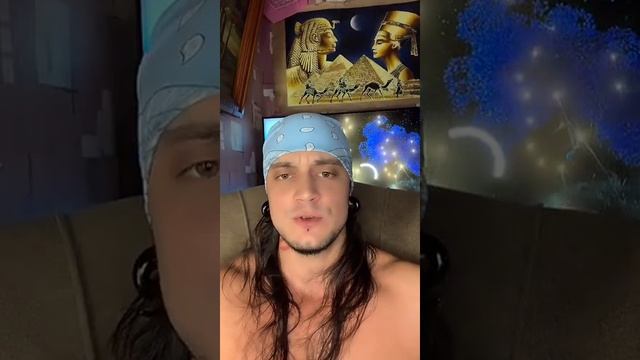 Как Пригласить Девушку К Себе Домой. Стрим В Тик Ток смотреть онлайн