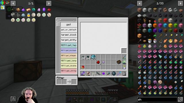 Панда vs. Enigmatica 6 (Minecraft 1.16.5) - Episode 212 смотреть онлайн
