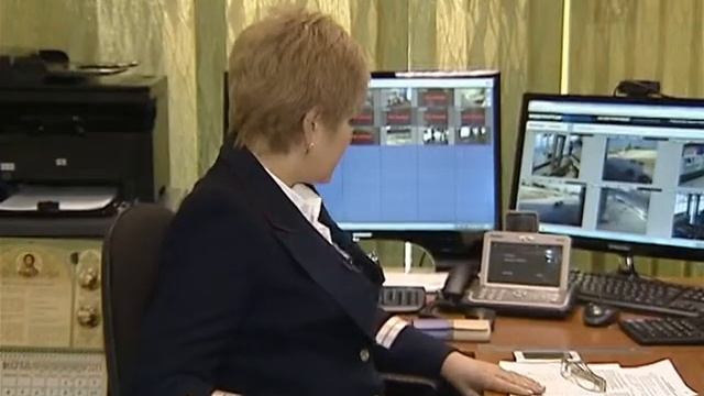 КАМЕРЫ НА ВОКЗАЛЕ ПАДУНСКИЕ ПОРОГИ смотреть онлайн