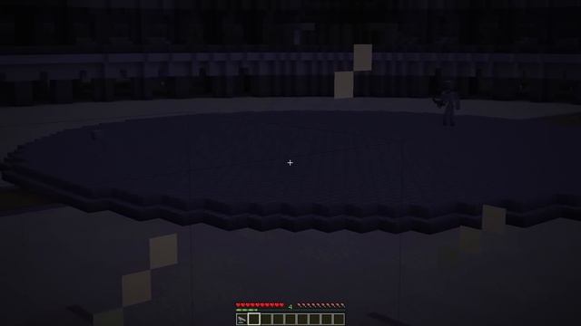 Ultimate Mob Battle With My Sister In Minecraft? | Gone Wrong смотреть онлайн