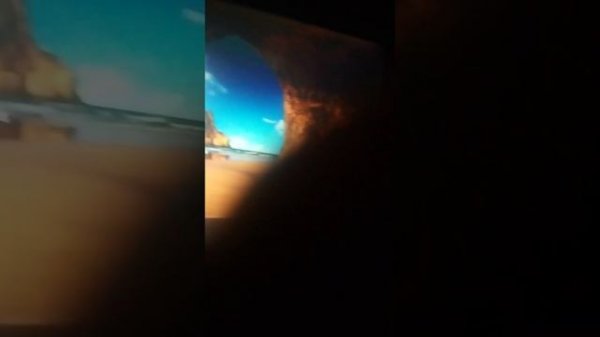 Возникла проблема Windows 10 "Ваш Пин Код" недоступен.