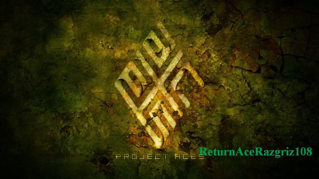 "Shall Defend" 10/35 - Ace Combat Assault Horizon Soundtrack OST смотреть онлайн