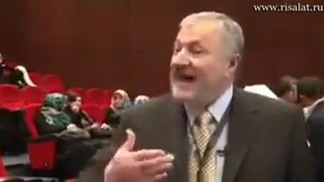 ЧЕЧЕНЦЫ В УНИВЕРСИТЕТАХ ВСЕГО МИРА смотреть онлайн