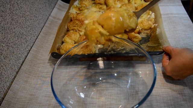 Натуральное яблочное пюре без уваривания смотреть онлайн