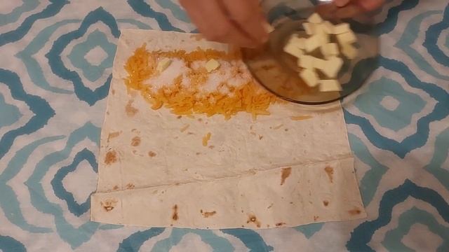 ЛАВАШ З ГАРБУЗОМ на сковороді /Lawasz z dynią na patelni/ Lavash with pumpkin in a pan смотреть онлайн