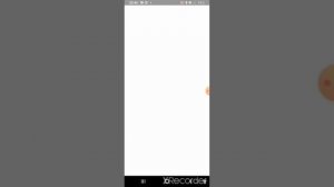 Что делать если функция поверх други приложений недоступна решение 100%