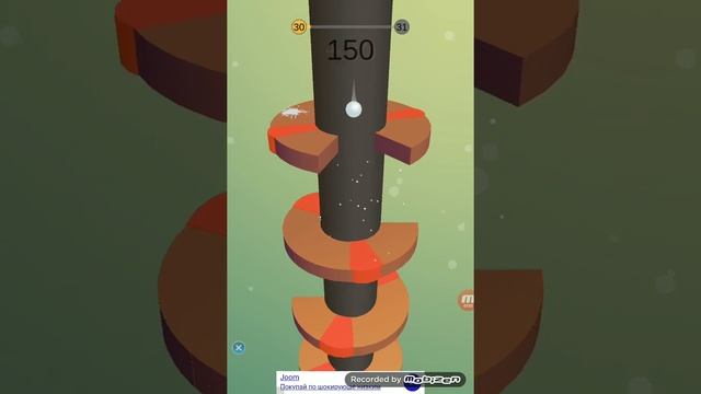 Моя любимая игра!!! смотреть онлайн