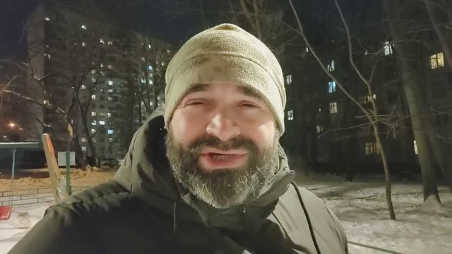 что можно говорить про сво? смотреть онлайн