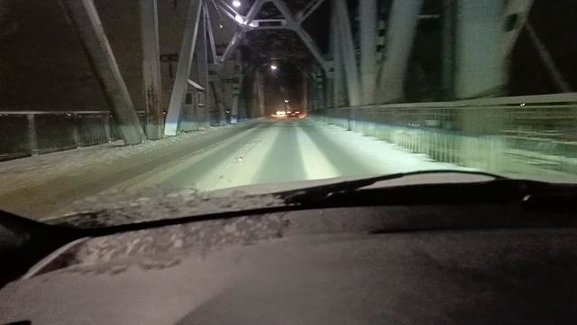 би лед линзы на Митсубиси асх смотреть онлайн