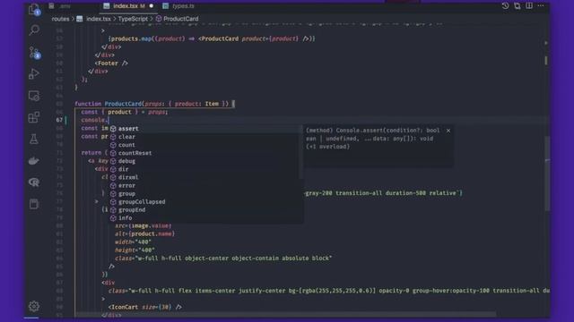 Build a Polkadot NFT Shop with Deno and Kodadot | Substrate Seminar смотреть онлайн
