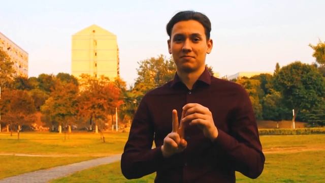 Студенты CCN, отзыв об учебе в университете Цзянсу ( Китай) смотреть онлайн