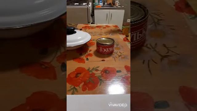 Килька в томате,стоит покупать или нет. смотреть онлайн