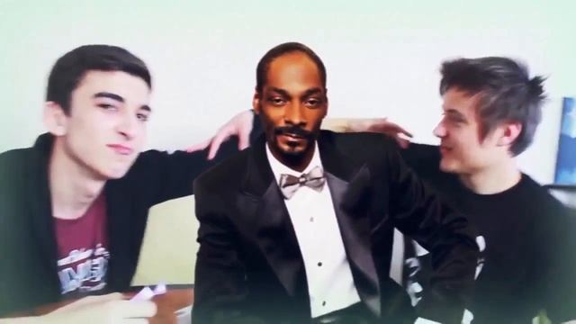 КУШАЕМ ДЕРЬМО ... | EeOneGuy