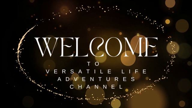 JAVA interview quest 1 #java #javaprogramming #javainterviewquestions #javainterview #programming смотреть онлайн