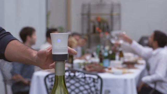 Invenzioni tecnologiche ? stampante tridimensionale смотреть онлайн